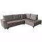 Sarokgarnitúra szett Zenith P Vogue 5,2