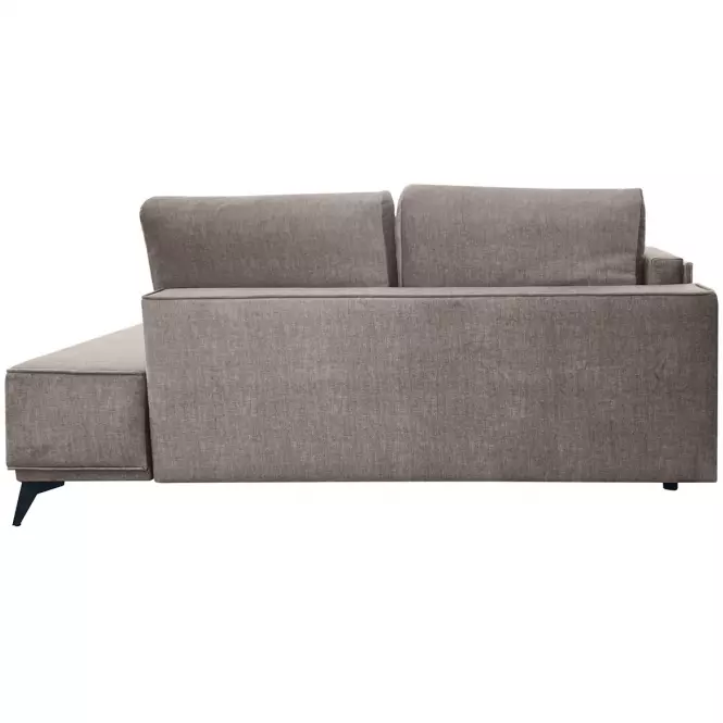 Sarokgarnitúra szett Zenith P Vogue 5