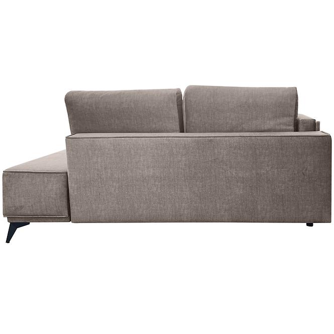Sarokgarnitúra szett Zenith P Vogue 5