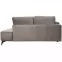 Sarokgarnitúra szett Zenith P Vogue 5,4