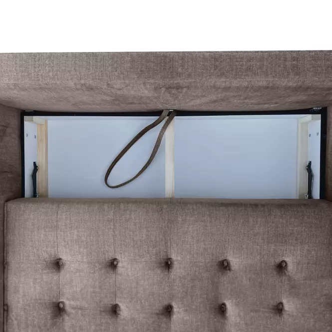 Sarokgarnitúra szett Zenith P Vogue 5