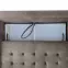 Sarokgarnitúra szett Zenith P Vogue 5,6