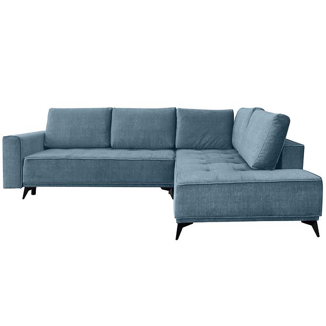 Sarokgarnitúra szett Zenith P Vogue 12