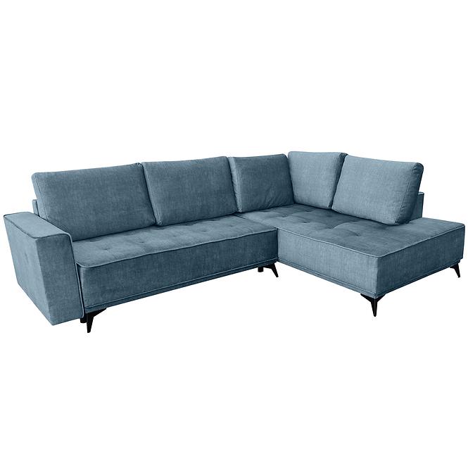 Sarokgarnitúra szett Zenith P Vogue 12