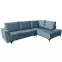Sarokgarnitúra szett Zenith P Vogue 12,2