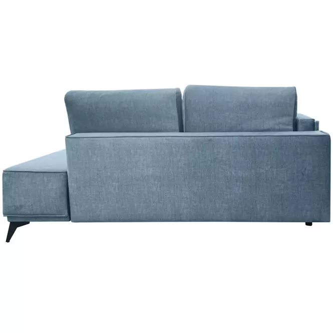 Sarokgarnitúra szett Zenith P Vogue 12,4