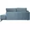 Sarokgarnitúra szett Zenith P Vogue 12,4