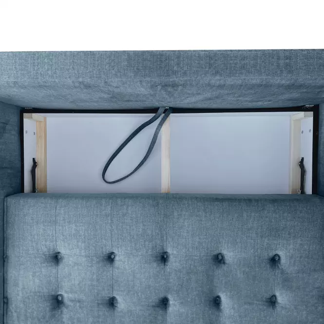 Sarokgarnitúra szett Zenith P Vogue 12