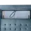 Sarokgarnitúra szett Zenith P Vogue 12,6