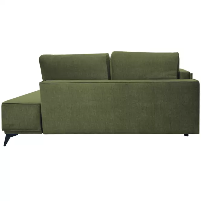 Sarokgarnitúra szett Zenith P Vogue 10