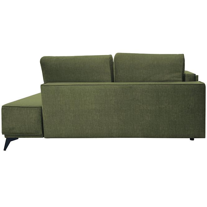 Sarokgarnitúra szett Zenith P Vogue 10