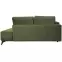 Sarokgarnitúra szett Zenith P Vogue 10,4