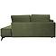Sarokgarnitúra szett Zenith P Vogue 10,4