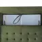 Sarokgarnitúra szett Zenith P Vogue 10,6