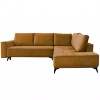 Sarokgarnitúra szett Zenith P Vogue 09