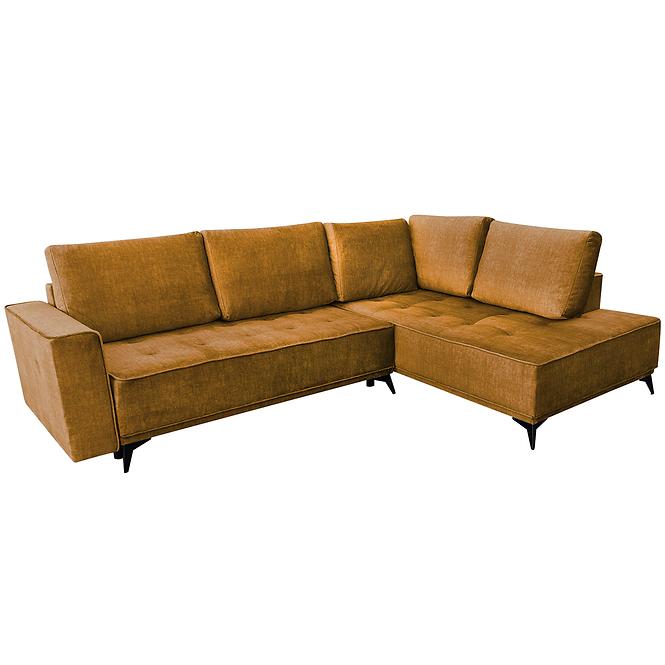 Sarokgarnitúra szett Zenith P Vogue 09,2
