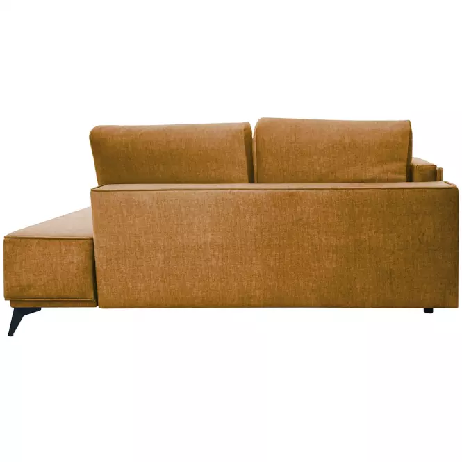 Sarokgarnitúra szett Zenith P Vogue 09
