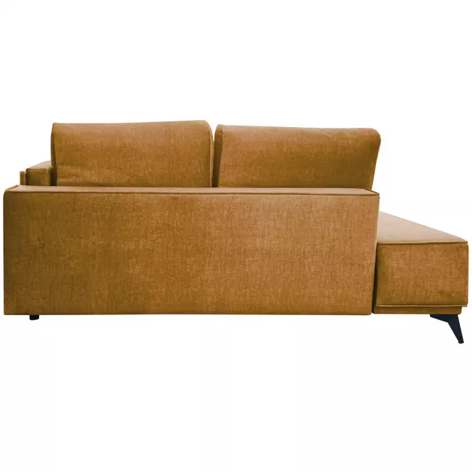 Sarokgarnitúra szett Zenith L Vogue 09,4