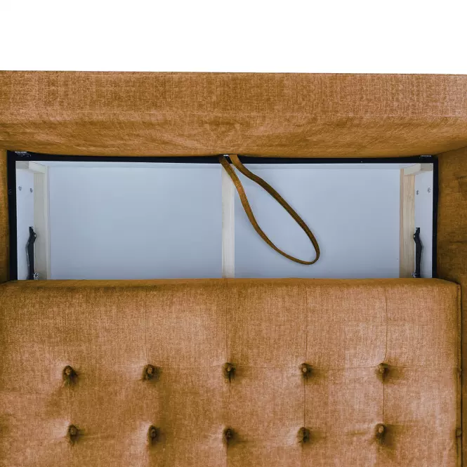 Sarokgarnitúra szett Zenith L Vogue 09