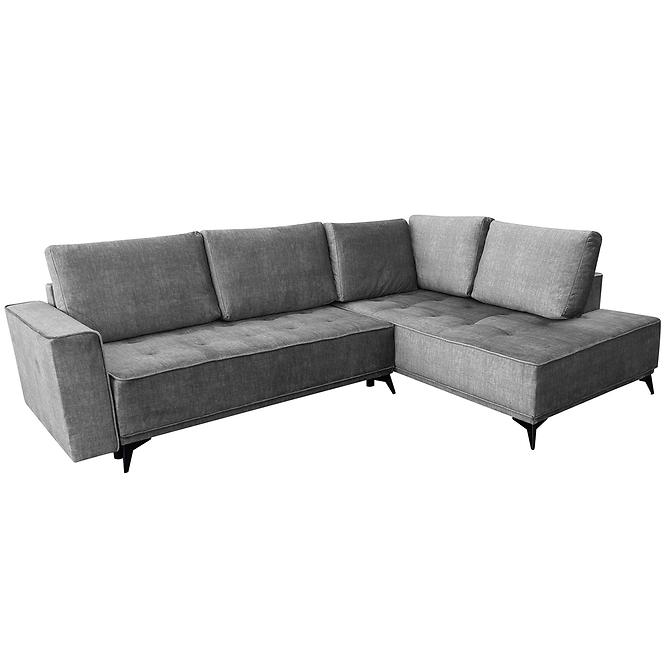 Sarokgarnitúra szett Zenith P Vogue 16