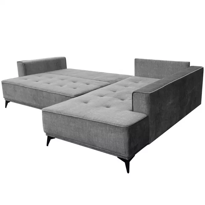 Sarokgarnitúra szett Zenith P Vogue 16