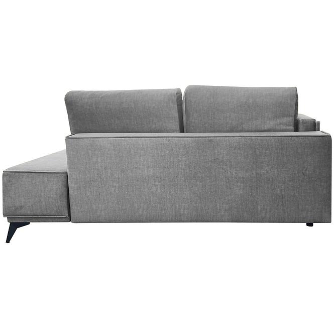 Sarokgarnitúra szett Zenith P Vogue 16