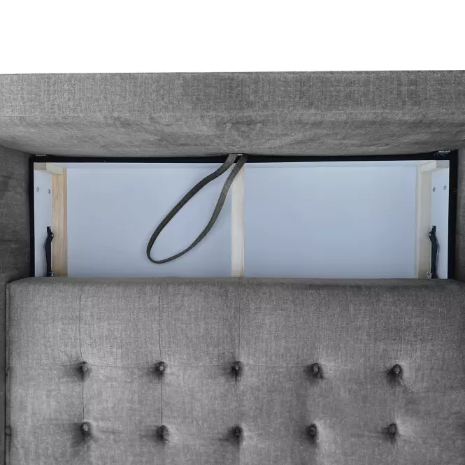 Sarokgarnitúra szett Zenith P Vogue 16