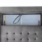Sarokgarnitúra szett Zenith P Vogue 16,6