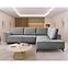 Sarokgarnitúra szett Zenith P Vogue 16,7
