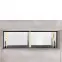 Sarokgarnitúra szett Horizon P Poso 100,6