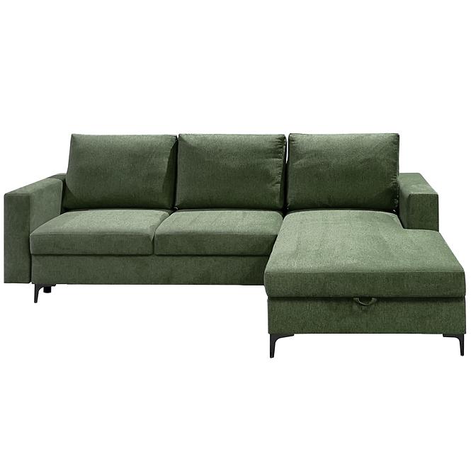 Sarokgarnitúra szett Vista P Perfect Harmony 39