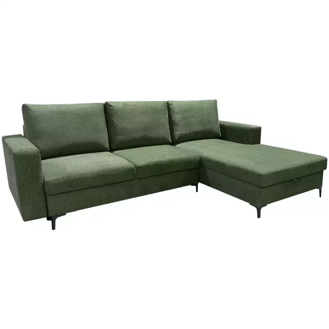 Sarokgarnitúra szett Vista P Perfect Harmony 39