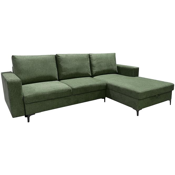 Sarokgarnitúra szett Vista P Perfect Harmony 39