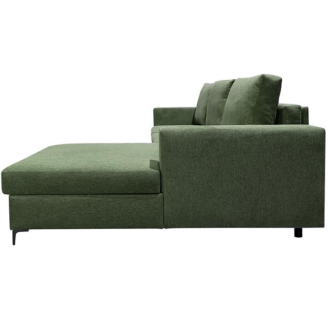 Sarokgarnitúra szett Vista P Perfect Harmony 39