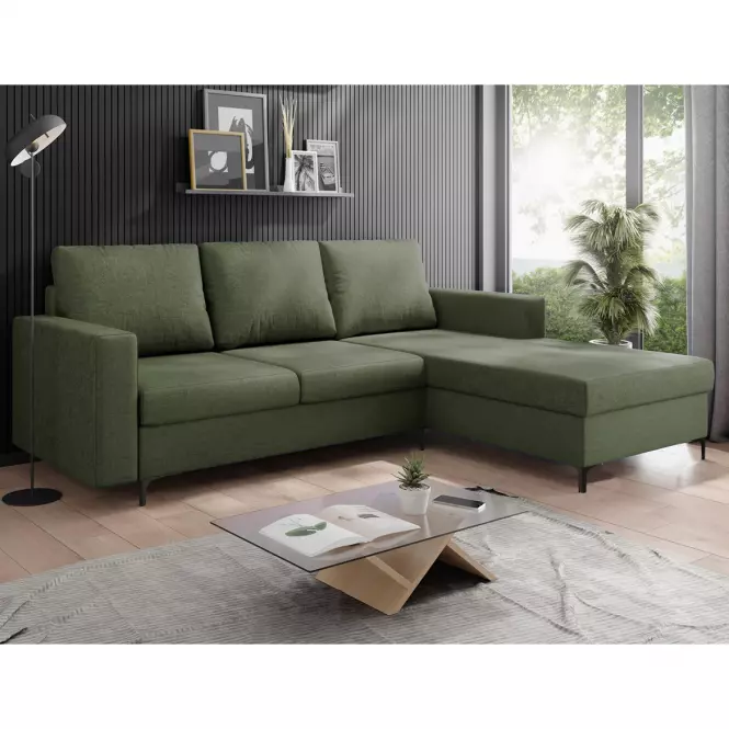 Sarokgarnitúra szett Vista P Perfect Harmony 39,6