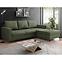 Sarokgarnitúra szett Vista P Perfect Harmony 39,6
