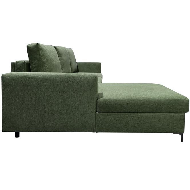 Sarokgarnitúra szett Vista L Perfect Harmony 39