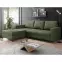 Sarokgarnitúra szett Vista L Perfect Harmony 39,6