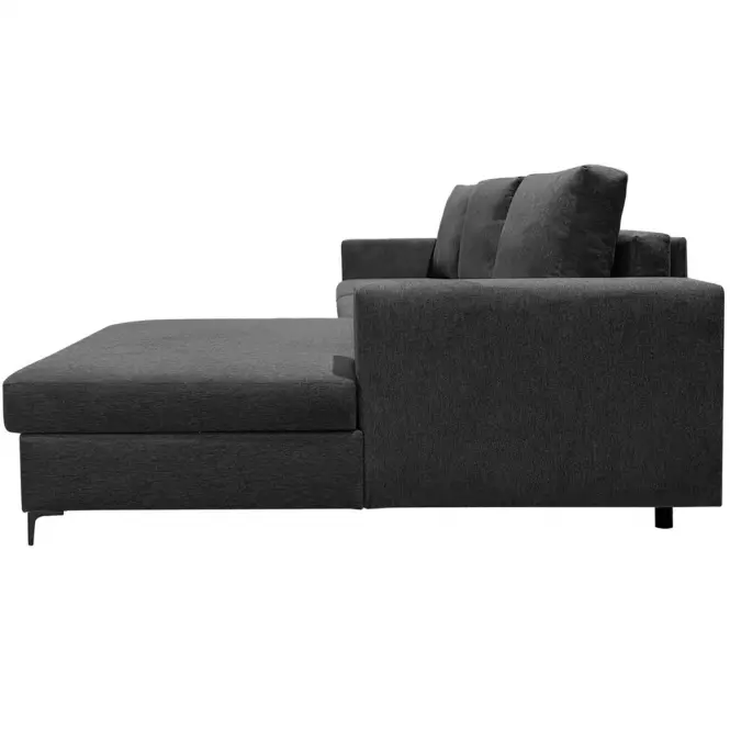 Sarokgarnitúra szett Vista P Perfect Harmony 90,3