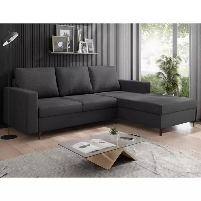 Sarokgarnitúra szett Vista P Perfect Harmony 90