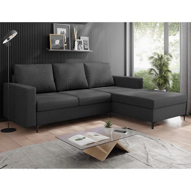 Sarokgarnitúra szett Vista P Perfect Harmony 90