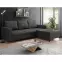 Sarokgarnitúra szett Vista P Perfect Harmony 90,6