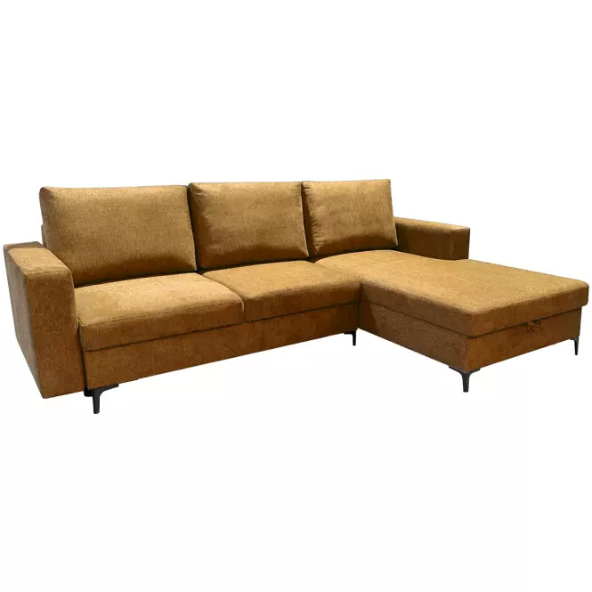 Sarokgarnitúra szett Vista P Perfect Harmony 56,2