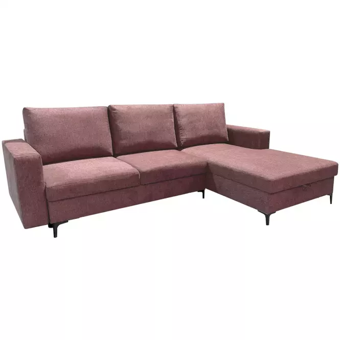 Sarokgarnitúra szett Vista P Perfect Harmony 63,2