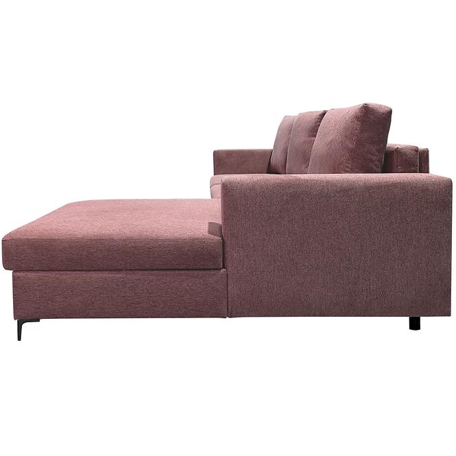 Sarokgarnitúra szett Vista P Perfect Harmony 63,3