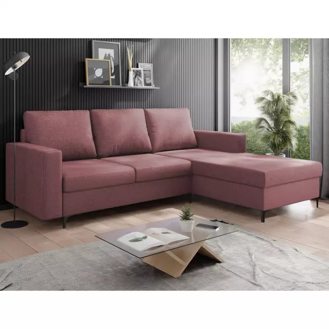 Sarokgarnitúra szett Vista P Perfect Harmony 63