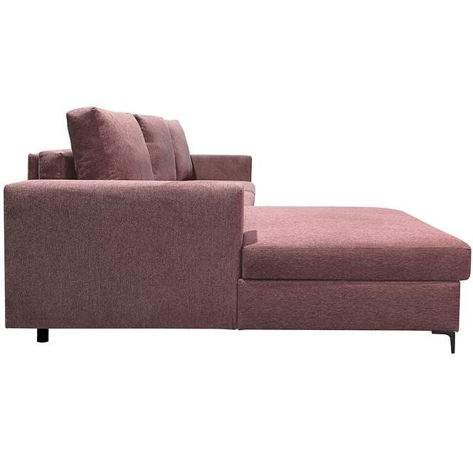 Sarokgarnitúra szett Vista L Perfect Harmony 63,3