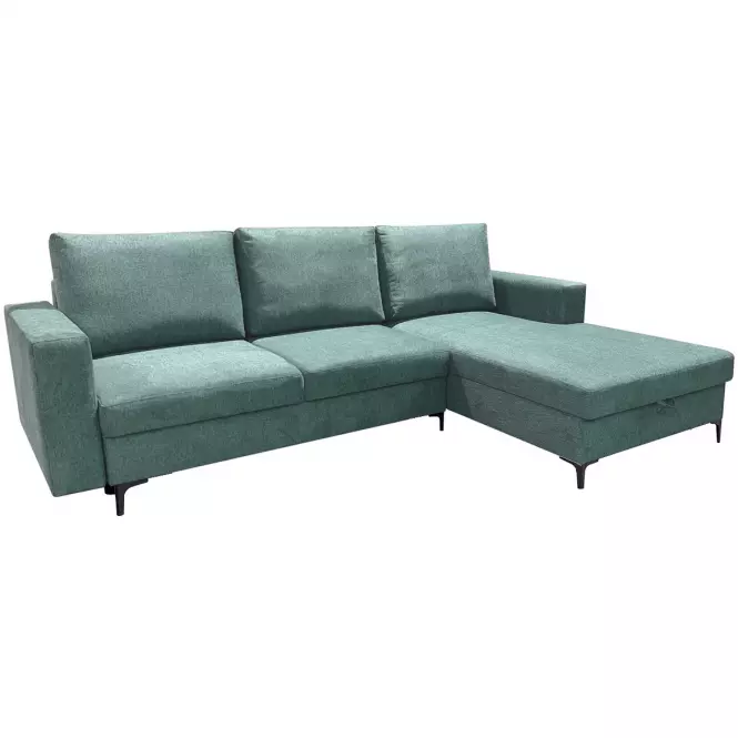Sarokgarnitúra szett Vista P Perfect Harmony 72,2