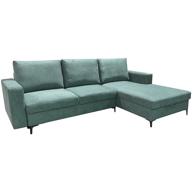 Sarokgarnitúra szett Vista P Perfect Harmony 72,2