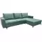 Sarokgarnitúra szett Vista P Perfect Harmony 72,2